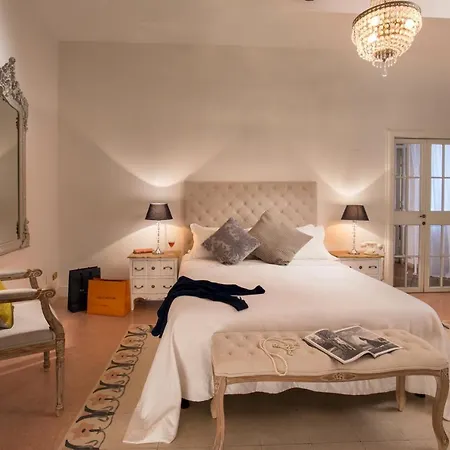 Apartamento Trevi Ab Aeterno - Amazing View Of The Trevi Fountain
