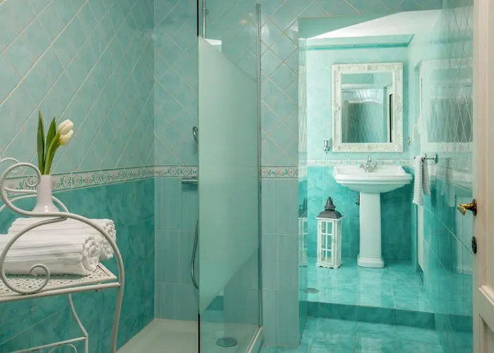 Trevi Ab Aeterno - Amazing View Of The Trevi Fountain