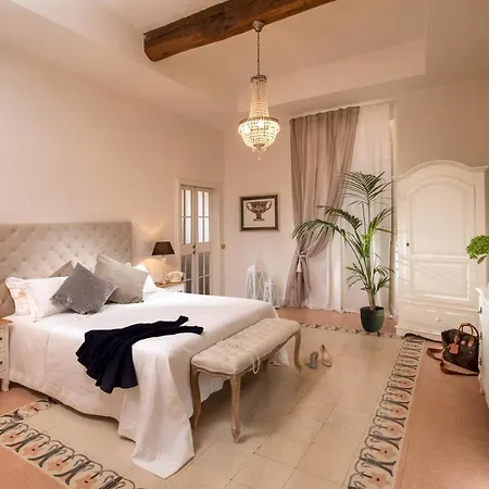 Apartment Trevi Ab Aeterno - Amazing View Of The Trevi Fountain Rome